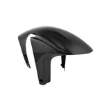Parafango Ant. In Carbonio — Aprilia