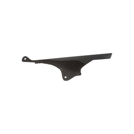 Copri Catena In Carbonio — Aprilia