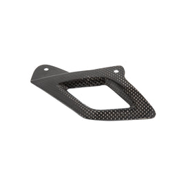 Para Catena Inferiore In Carbonio — Aprilia