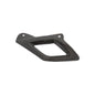 Para Catena Inferiore In Carbonio — Aprilia
