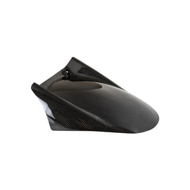 Parafango Post. In Carbonio — Aprilia