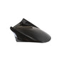 Parafango Post. In Carbonio — Aprilia