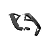 Protezioni Telaio In Carbonio — Aprilia