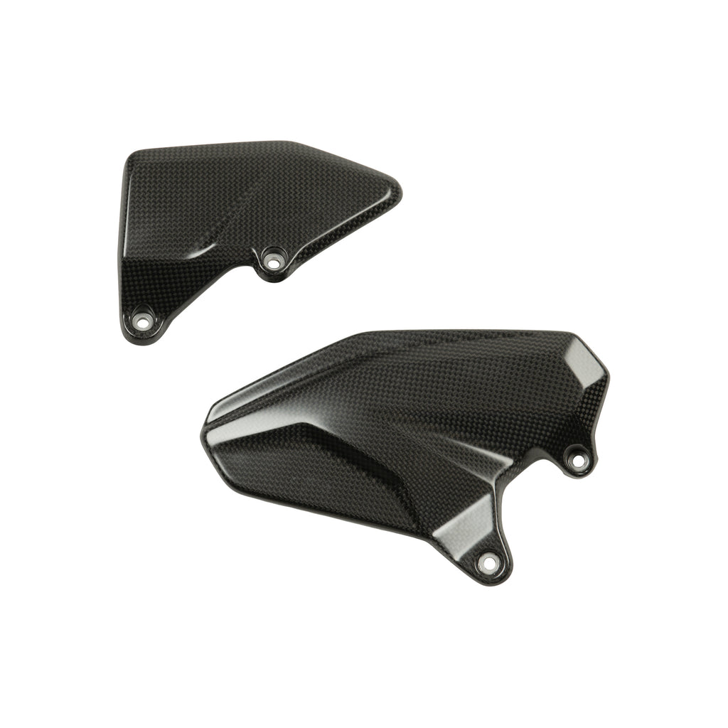 Lightech Paratacchi Dx/Sx Opaco - nan