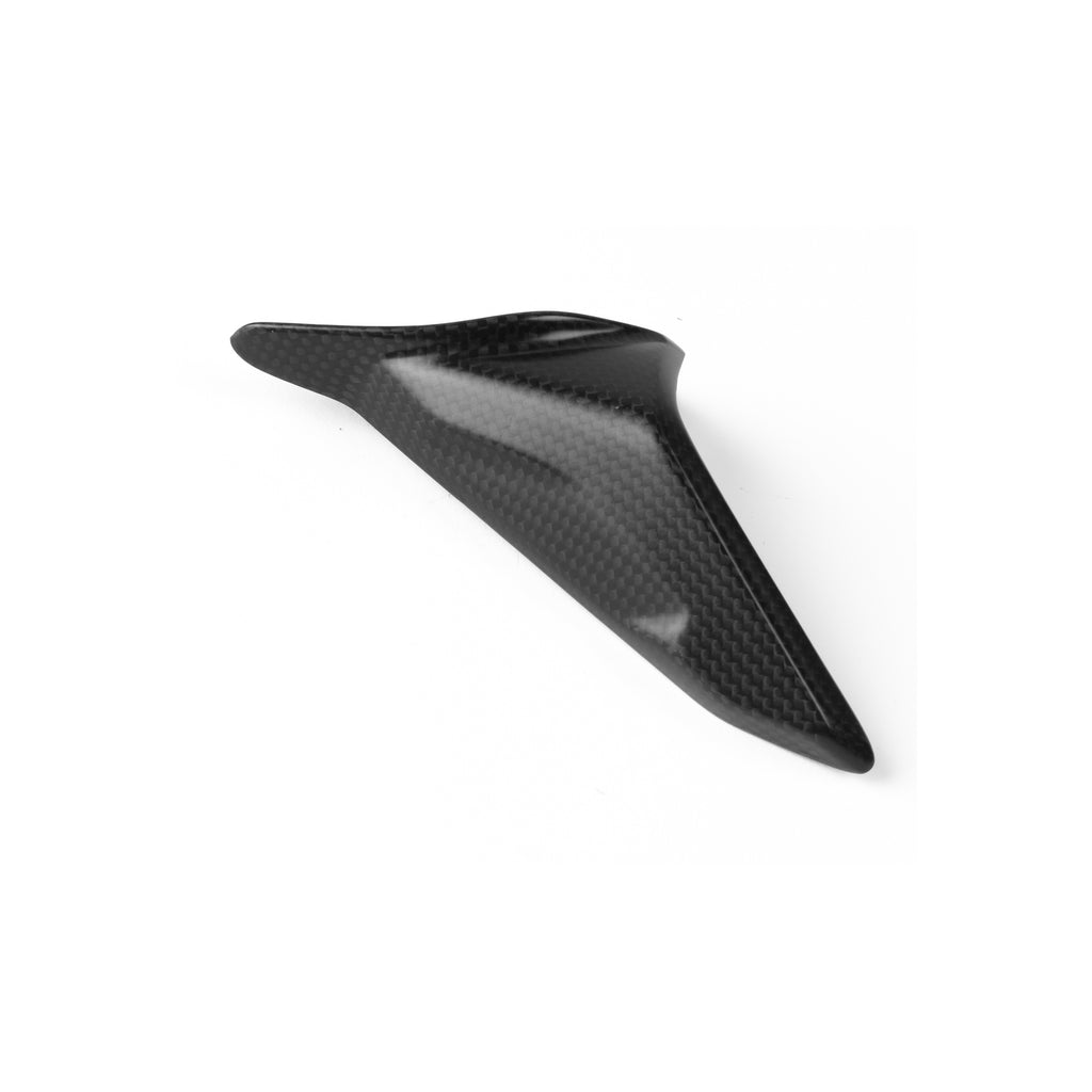 Lightech Protezione Catena Inferiore Opaco - nan