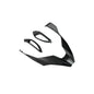 Lightech Kit Frontale Carena Opaco - nan