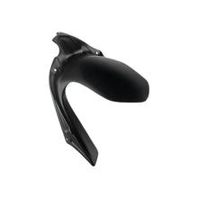 Carica l'immagine nel visualizzatore di Gallery, Lightech Parafango Post. Ducati Monster 696 (08-14) - Opaco - nan