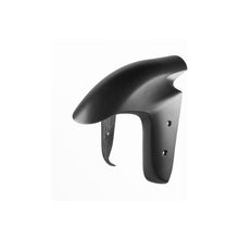 Carica l'immagine nel visualizzatore di Gallery, Lightech Parafango Ant. In Carbonio - Opaco - nan
