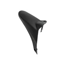 Carica l'immagine nel visualizzatore di Gallery, Lightech Parafango Post. Ducati Monster 1200 (14) - Opaco - nan
