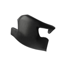 Carica l'immagine nel visualizzatore di Gallery, Lightech Protezione Forcellone Ducati Streetfighter 848 (11-15) / 1100 (11-13) - Opaco - nan