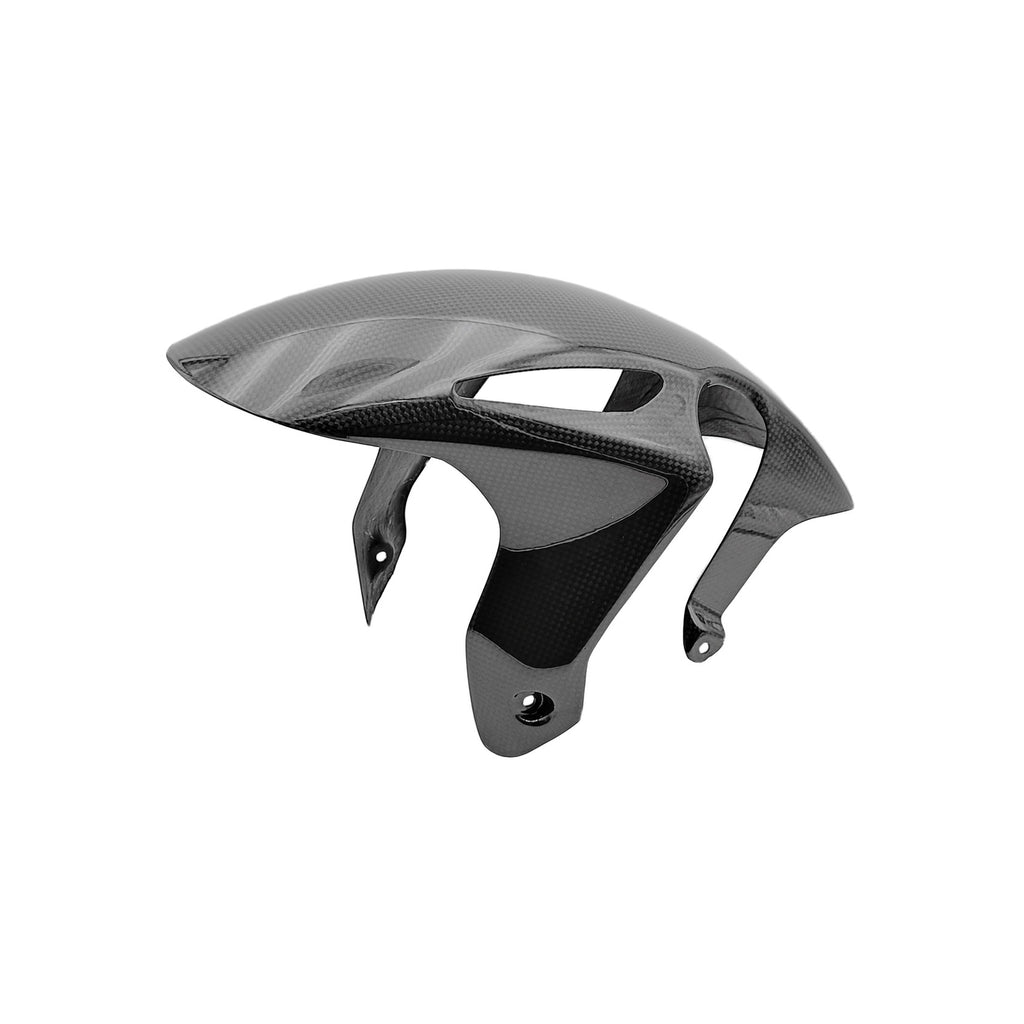 Lightech Parafango Ant. In Carbonio - nan