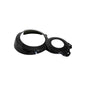 Lightech Coperchio Frizione - Pickup In Carbonio - nan