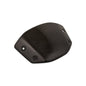 Lightech Frontalino Copri Strumenti In Carbonio - nan