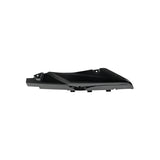 Lightech Copri Cinghia Inferiore In Carbonio