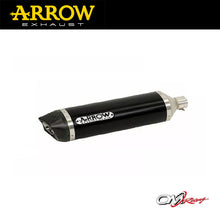 Carica l'immagine nel visualizzatore di Gallery, ARROW IMPIANTO SCARICO HONDA CBR 1000 RR '08/13