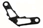 COVER CINGHIE DI DISTRIBUZIONE DUCATI