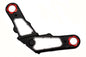 COVER CINGHIE DI DISTRIBUZIONE DUCATI