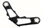 COVER CINGHIE DI DISTRIBUZIONE DUCATI