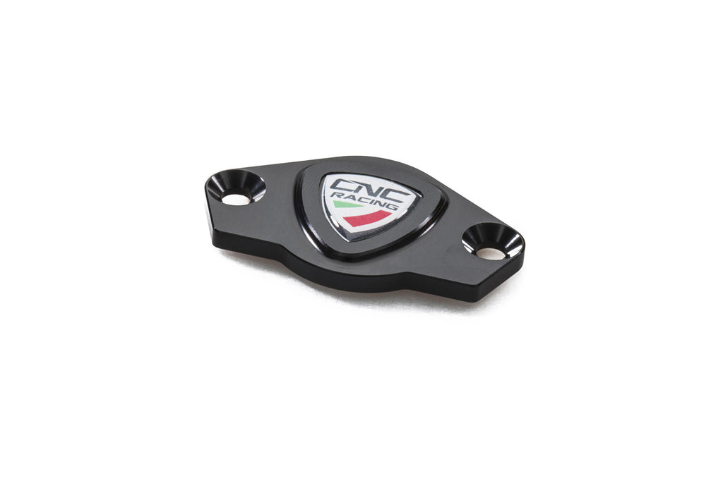 Cover ispezione fase Sticker Ducati