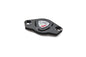 Cover ispezione fase Sticker Ducati