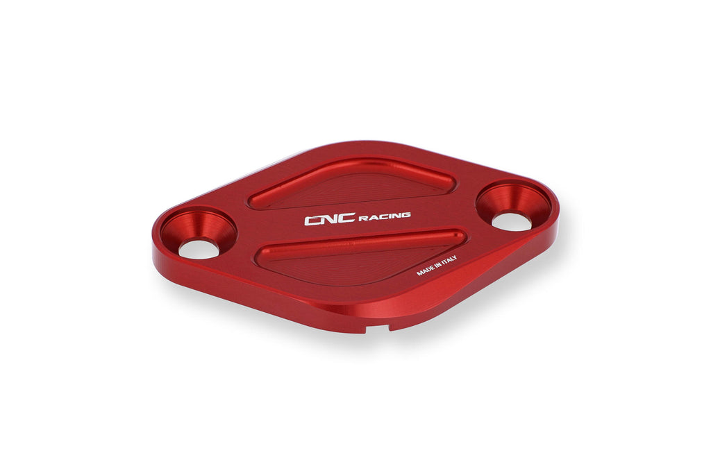 Cover ispezione fase Ducati