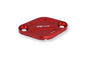 Cover ispezione fase Ducati