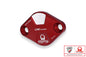 Cover ispezione fase Ducati - Pramac Racing Limited Edition