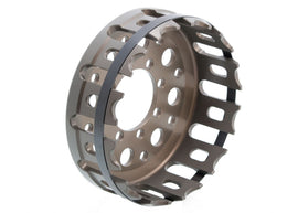 Campana frizione Ducati