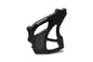 Cover pignone MV Agusta - Nero