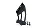 Cover pignone Ducati