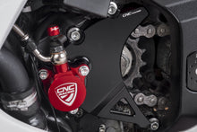 Carica l'immagine nel visualizzatore di Gallery, Carter Pignone MV Agusta - Rosso