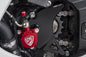 Carter Pignone MV Agusta - Rosso
