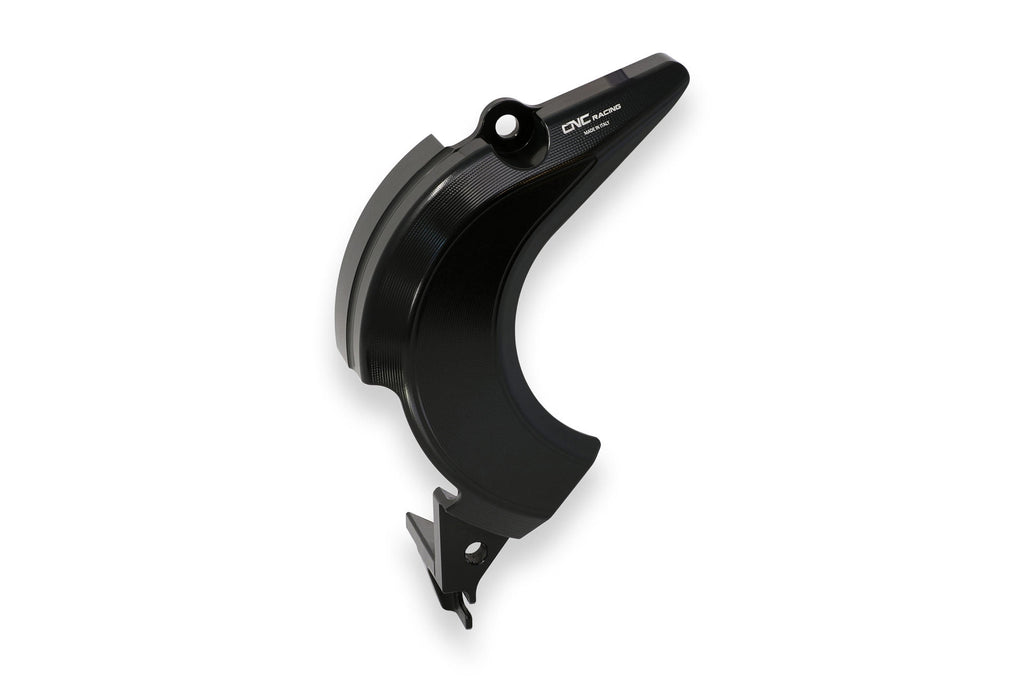 Cover pignone Ducati V4