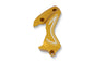 Cover pignone Ducati