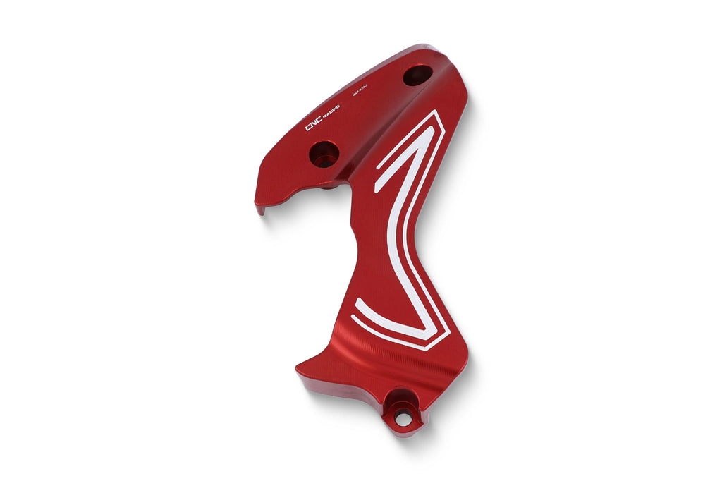 Cover pignone Ducati