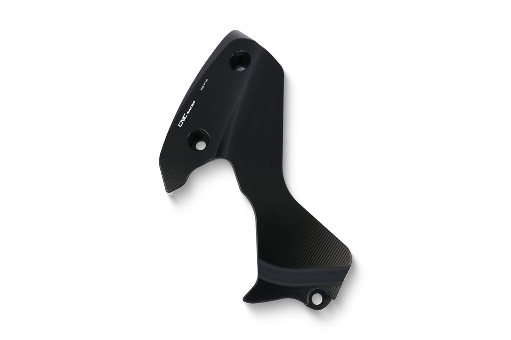 Cover pignone Ducati