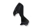 Cover pignone Ducati