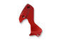 Cover pignone Ducati
