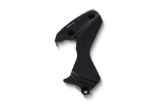 Carica l'immagine nel visualizzatore di Gallery, Cover pignone Ducati Multistrada V2 950/1260
