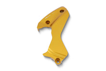 Carica l'immagine nel visualizzatore di Gallery, Cover pignone Ducati Multistrada V2 950/1260