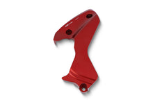 Carica l'immagine nel visualizzatore di Gallery, Cover pignone Ducati Multistrada V2 950/1260