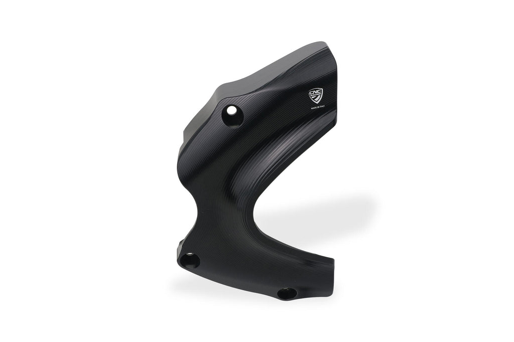 Cover pignone Ducati Hypermotard 698 Mono