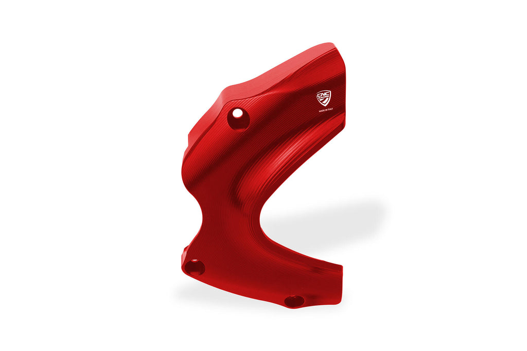 Cover pignone Ducati Hypermotard 698 Mono