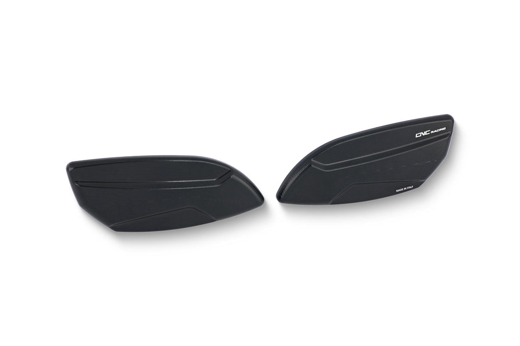 Cover foro specchi Aprilia RSV4