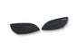 Cover foro specchi Aprilia RSV4
