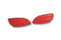 Cover foro specchi Aprilia RSV4