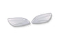 Cover foro specchi Aprilia RSV4