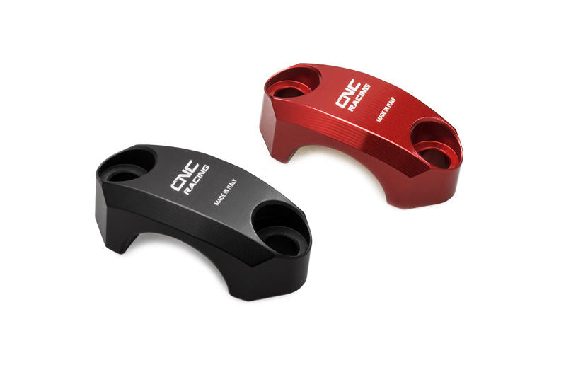 Cavallotto pompe Brembo - no specchio