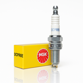 NGK DCPR8E