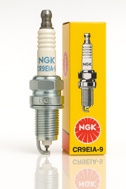 NGK CR9EIA-9
